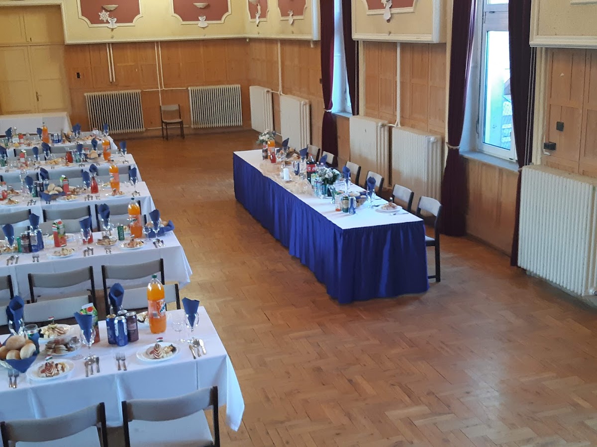 Köszi Kő Café Photos 2